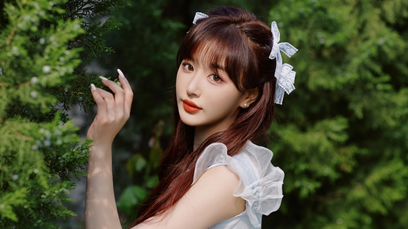 崩坏星穹铁道崇高道德的赞许怎么获得 崇高道德的赞许获得方法